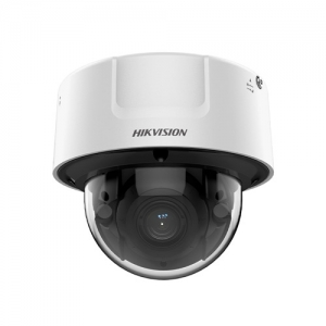 Купить Hikvision DS-2CD63C5G0E-S/RC фото 1 Hikvision DS-2CD63C5G0E-S/RC